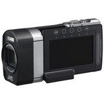Ремонт GZ-X900