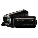 Ремонт HC-V130