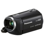Ремонт HC-V210