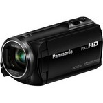 Ремонт HC-V230