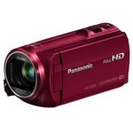 Ремонт HC-V250