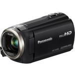 Ремонт HC-V530