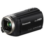 Ремонт HC-V550