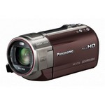 Ремонт HC-V710