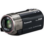 Ремонт HC-V720M