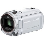 Ремонт HC-V730