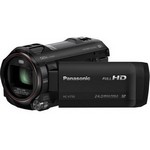 Ремонт HC-V750