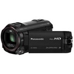Ремонт HC-W850