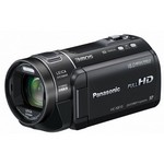 Ремонт HC-X810