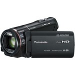 Ремонт HC-X920