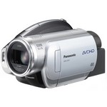 Ремонт HDC-DX1