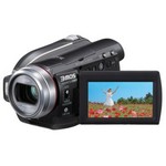 Ремонт HDC-HS100