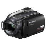 Ремонт HDC-HS200