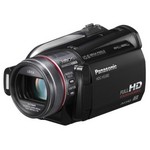 Ремонт HDC-HS300