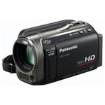 Ремонт HDC-HS60