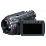 Ремонт HDC-HS700