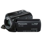Ремонт HDC-HS80