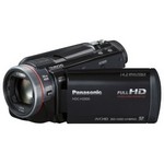 Ремонт HDC-HS900