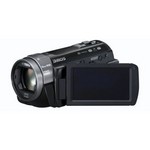 Ремонт HDC-SD800