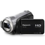 Ремонт HDC-SD9