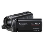 Ремонт HDC-SD90