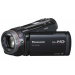 Ремонт HDC-SD900