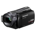 Ремонт HDC-TM200