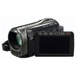 Ремонт HDC-TM60