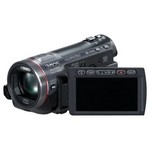 Ремонт HDC-TM700