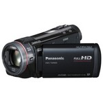 Ремонт HDC-TM900