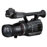 Ремонт HDC-Z10000