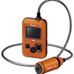 Ремонт HX-A500