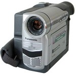 Ремонт NV-DS60