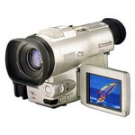 Ремонт NV-DX100