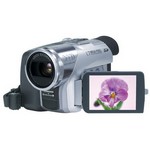 Ремонт NV-GS120