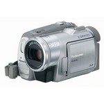 Ремонт NV-GS150