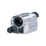 Ремонт NV-GS200