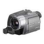 Ремонт NV-GS230