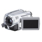 Ремонт NV-GS300
