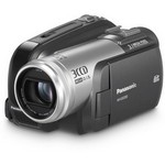 Ремонт NV-GS330