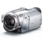 Ремонт NV-GS500