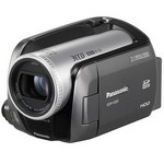 Ремонт SDR-H280