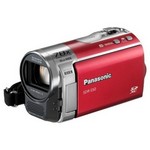 Ремонт SDR-S50