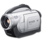 Ремонт VDR-D220