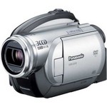 Ремонт VDR-D310