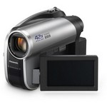 Ремонт VDR-D50