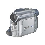 Ремонт VDR-M30