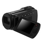 Ремонт HMX-H320