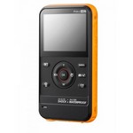 Ремонт HMX-W300