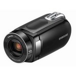 Ремонт SMX-F33